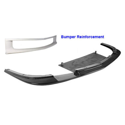 APR Chevrolet Corvette C6 Z06 Front Air Dam/ Splitter/ Lip Version 2 2006-2013 ( Z06 / Grand Sport Only)