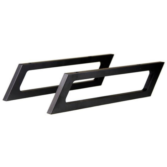 APR GTC-200 2.5ƒ?� Riser (for Evo 8/9/X, Mustang S197, WRX)