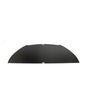 APR Audi S4 Stock Bumper Front Wind Splitter 2009-2012