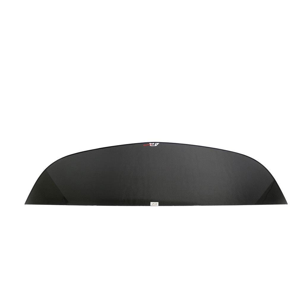 APR Chrysler 300C SRT8 Front Wind Splitter 2004-2010