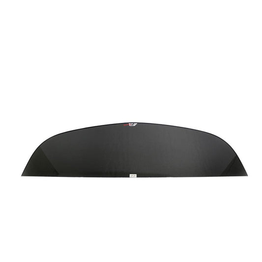 APR Chrysler 300C SRT8 Front Wind Splitter 2004-2010