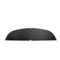 APR Chrysler 300C SRT8 Front Wind Splitter 2004-2010