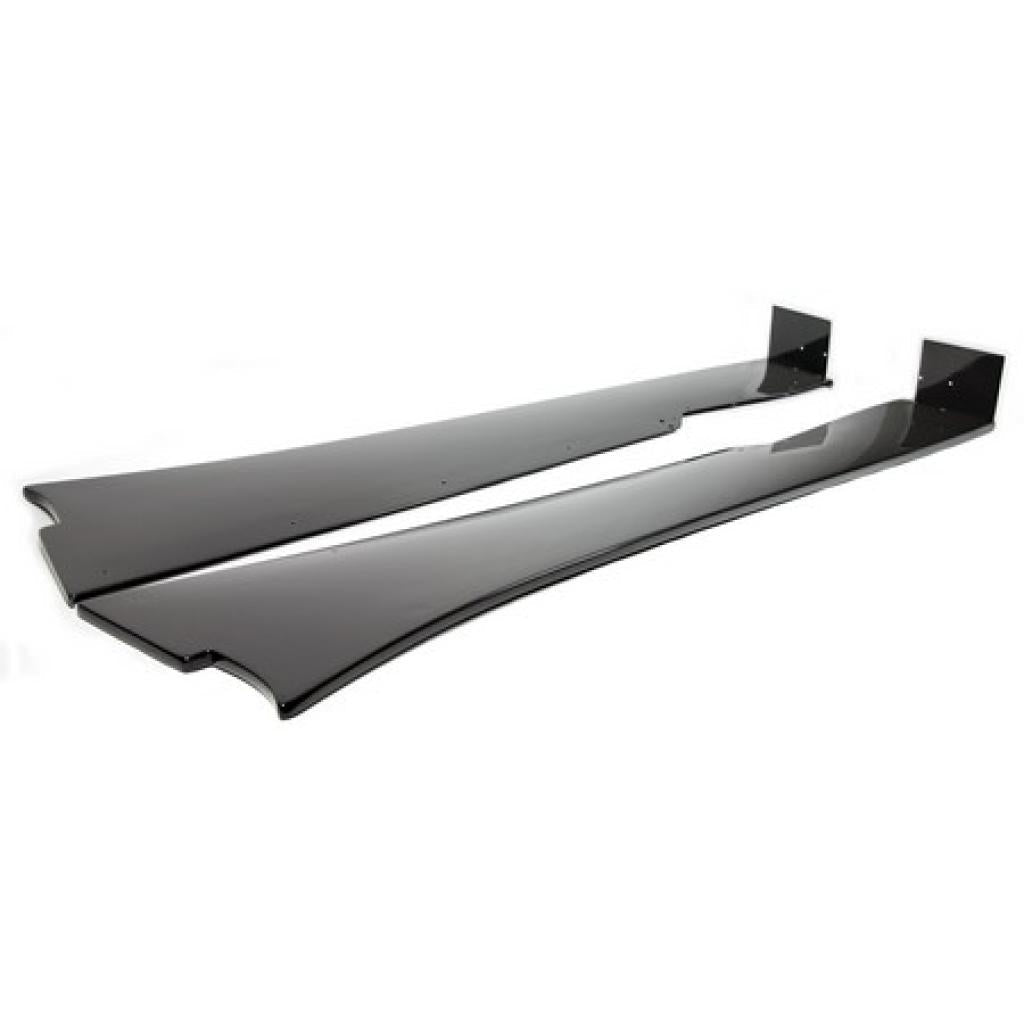 APR Lotus Elise / Exige Side Rocker Extensions/ Side Skirt 2005-2012