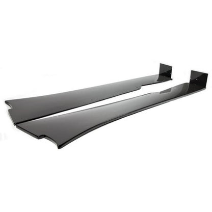 APR Lotus Elise / Exige Side Rocker Extensions/ Side Skirt 2005-2012
