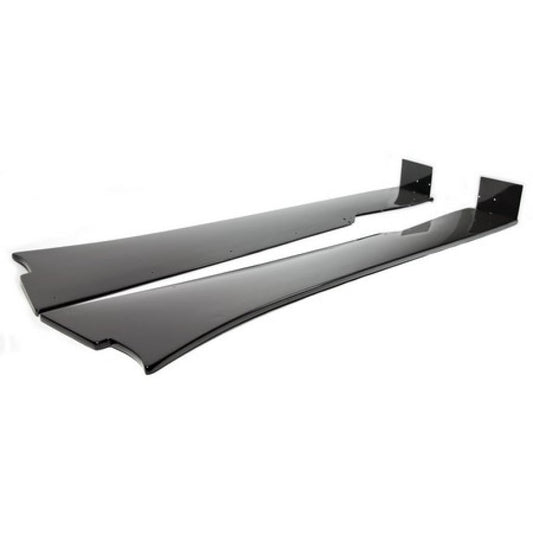 APR Lotus Elise / Exige Side Rocker Extensions/ Side Skirt 2005-2012