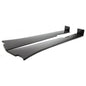 APR Lotus Elise / Exige Side Rocker Extensions/ Side Skirt 2005-2012