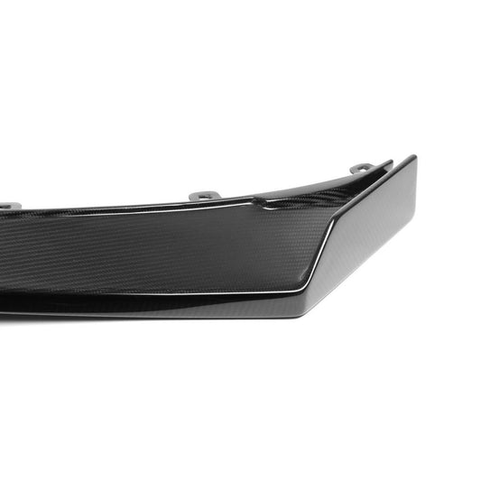 APR Chevrolet Camaro ZL1 Front Air Dam/ Lip/ Splitter 2017-2023