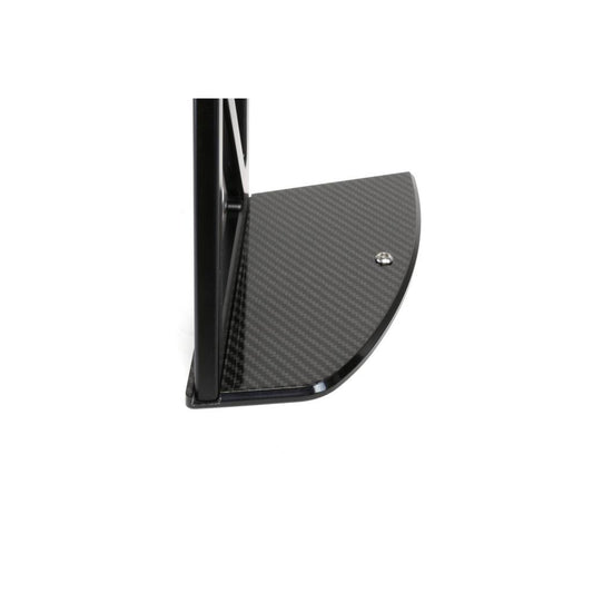 APR BMW E92 3-Series / M3 GTC-300 Adjustable Wing 2005-2011