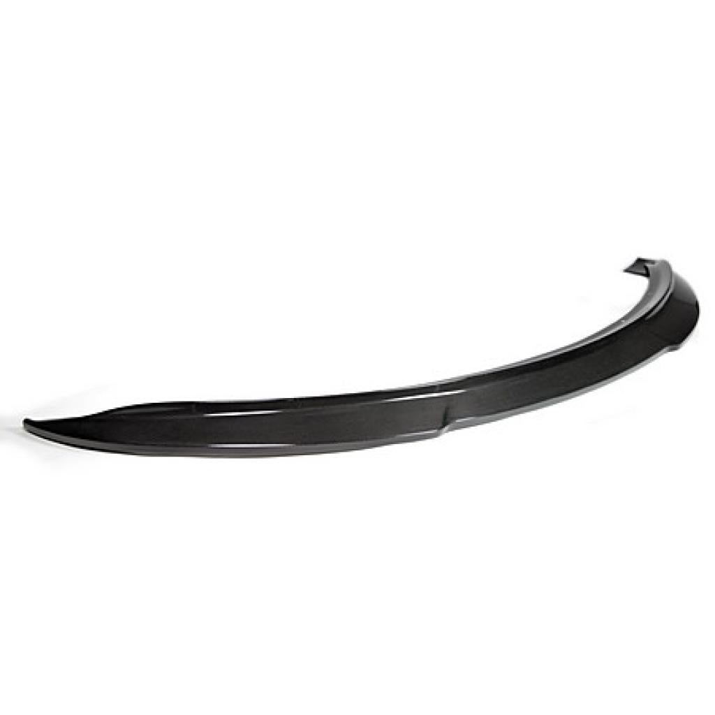 APR Lotus Exige Front Air Dam/ Lip 2005-2012