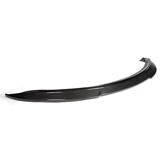APR Lotus Exige Front Air Dam/ Lip 2005-2012