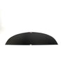APR Pontiac GTO Front Wind Splitter 2004-2006