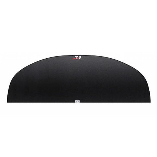 APR Scion TC Front Wind Splitter 2004-2010