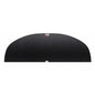 APR Scion TC Front Wind Splitter 2004-2010