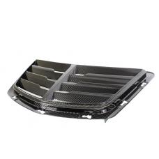APR Chevrolet Corvette C7 C7 Z06 Hood Vent 2014-2019