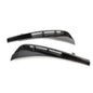 APR Honda FK8 Civic Type R Fender Vents 2017-2021