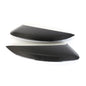 APR Porsche 981 Cayman GT4 Side Pod 2015-2016