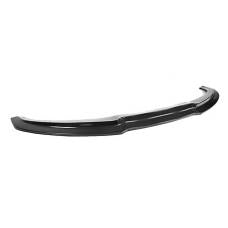 APR Hyundai Genesis Coupe Front Air Dam/ Lip 2009-2012
