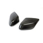 APR Chevrolet Corvette C8 & C8 Z06 Replacement Mirror Covers 2020-Onwards