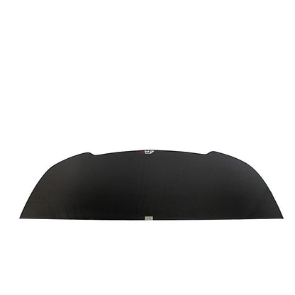 APR Mitsubishi Lancer GTS Front Wind Splitter 2008-Onwards