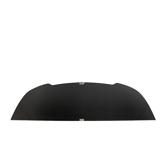 APR Mitsubishi Lancer GTS Front Wind Splitter 2008-Onwards
