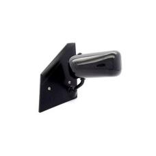 APR Mitsubishi Evolution 8 / 9 Formula GT3 Mirrors 2003-2007