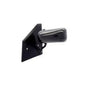 APR Mitsubishi Evolution 8 / 9 Formula GT3 Mirrors 2003-2007