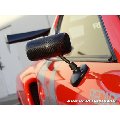 APR Toyota MR-2 Spyder Formula GT3 Mirrors 2000-2005