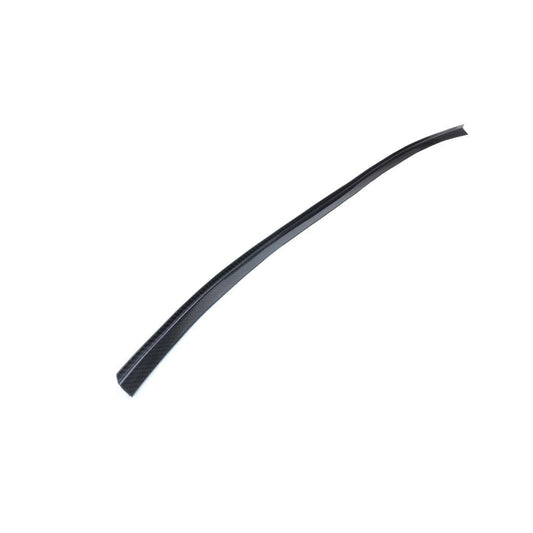 APR Scion TC GTC-200 Adjustable Wing 2011-2016