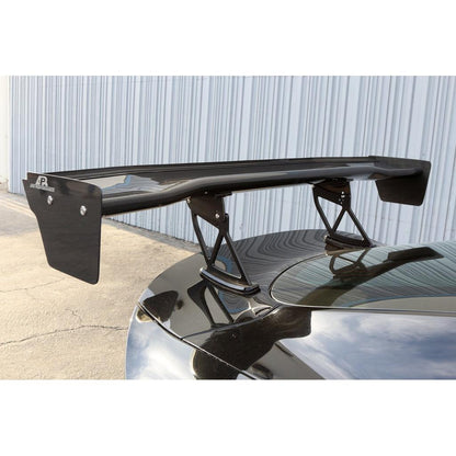 APR Dodge Viper Gen 5 GTC-500 Adjustable Wing 2013-2017