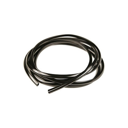 APR 10' Front Wind Splitter Replacement Trim