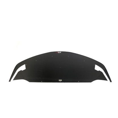 APR Toyota Supra A90/91 Front Wind Splitter 2020-2023