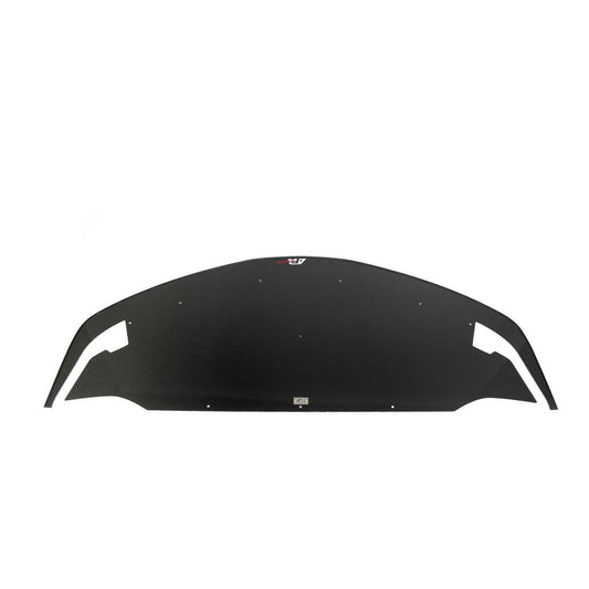 APR Toyota Supra A90/91 Front Wind Splitter 2020-2023