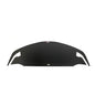 APR Toyota Supra A90/91 Front Wind Splitter 2020-2023