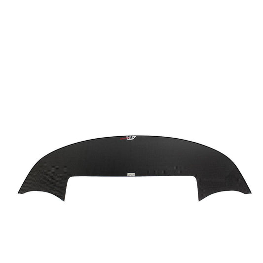 APR BMW E85 Z4M Coupe / Roadster Front Wind Splitter