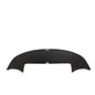 APR BMW E85 Z4M Coupe / Roadster Front Wind Splitter