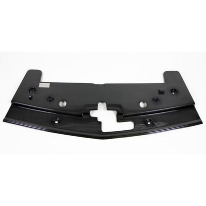 APR Ford Mustang S197 Radiator Cooling Plate 2005-2009