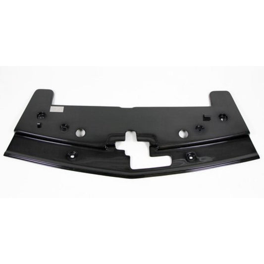 APR Ford Mustang S197 Radiator Cooling Plate 2005-2009