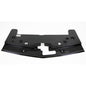 APR Ford Mustang S197 Radiator Cooling Plate 2005-2009
