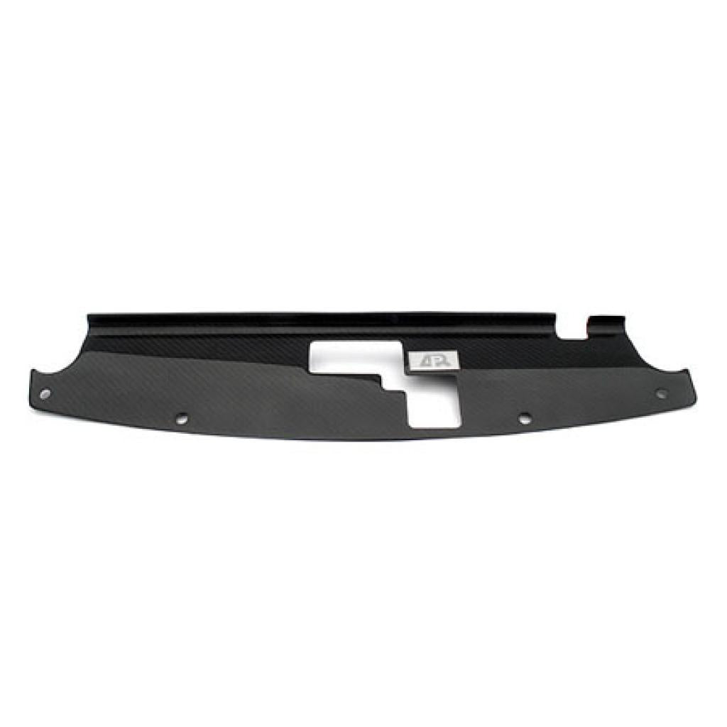 APR Nissan 350Z Radiator Cooling Plate 2002-2008