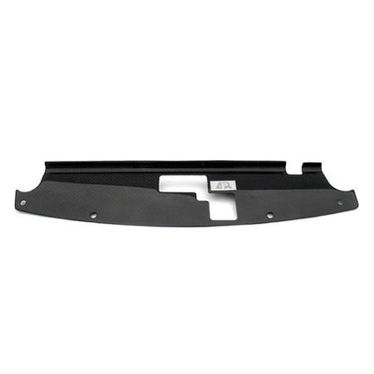 APR Nissan 350Z Radiator Cooling Plate 2002-2008