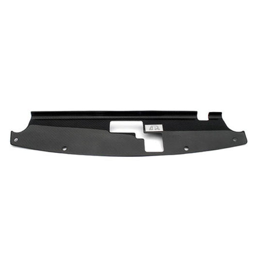 APR Nissan 350Z Radiator Cooling Plate 2002-2008