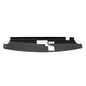 APR Nissan 350Z Radiator Cooling Plate 2002-2008