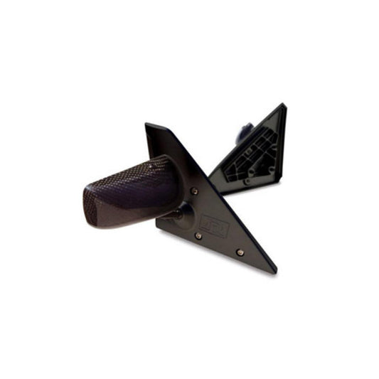 APR Lexus IS300 Formula GT3 Mirrors 2000-2005