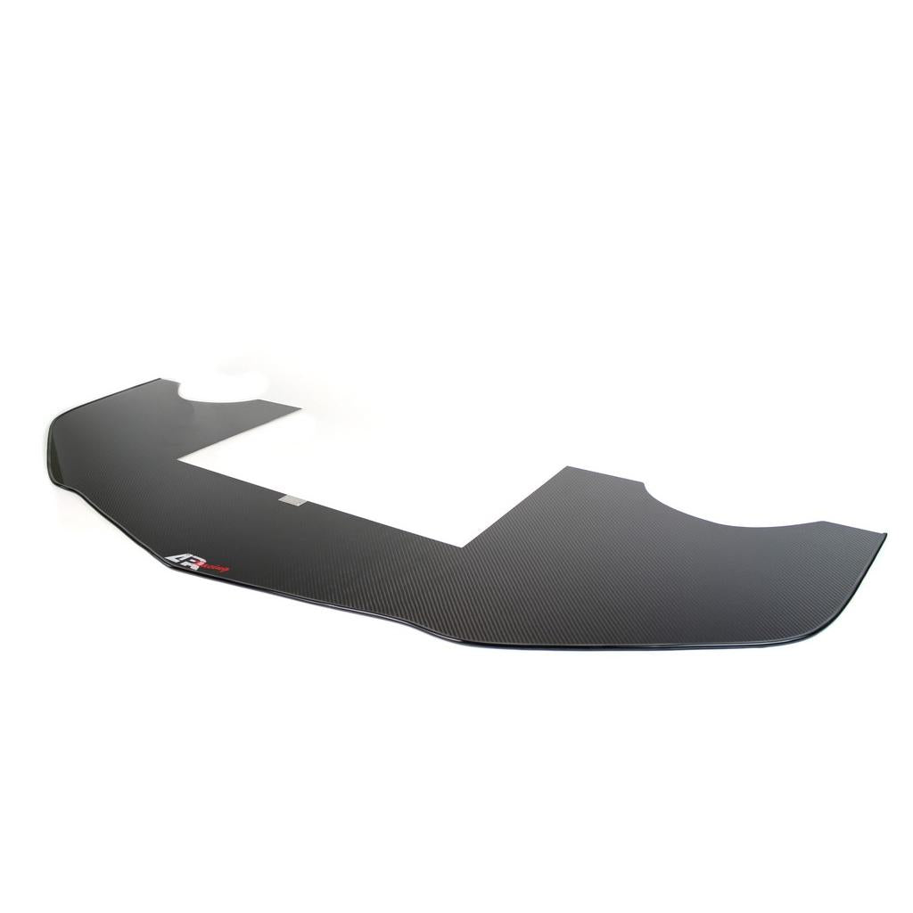 APR Chevrolet Camaro ZL1 Front Wind Splitter 2017-2023
