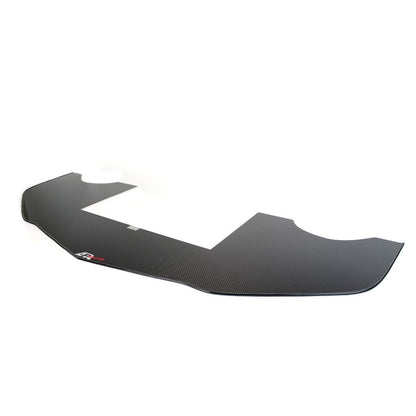 APR Chevrolet Camaro ZL1 Front Wind Splitter 2017-2023