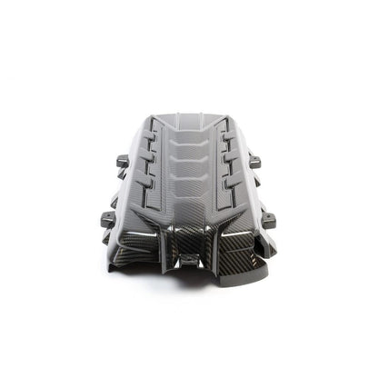APR Chevrolet Corvette C8 Engine Plenum Cover, Appearance Panels, and Package 2020-2023