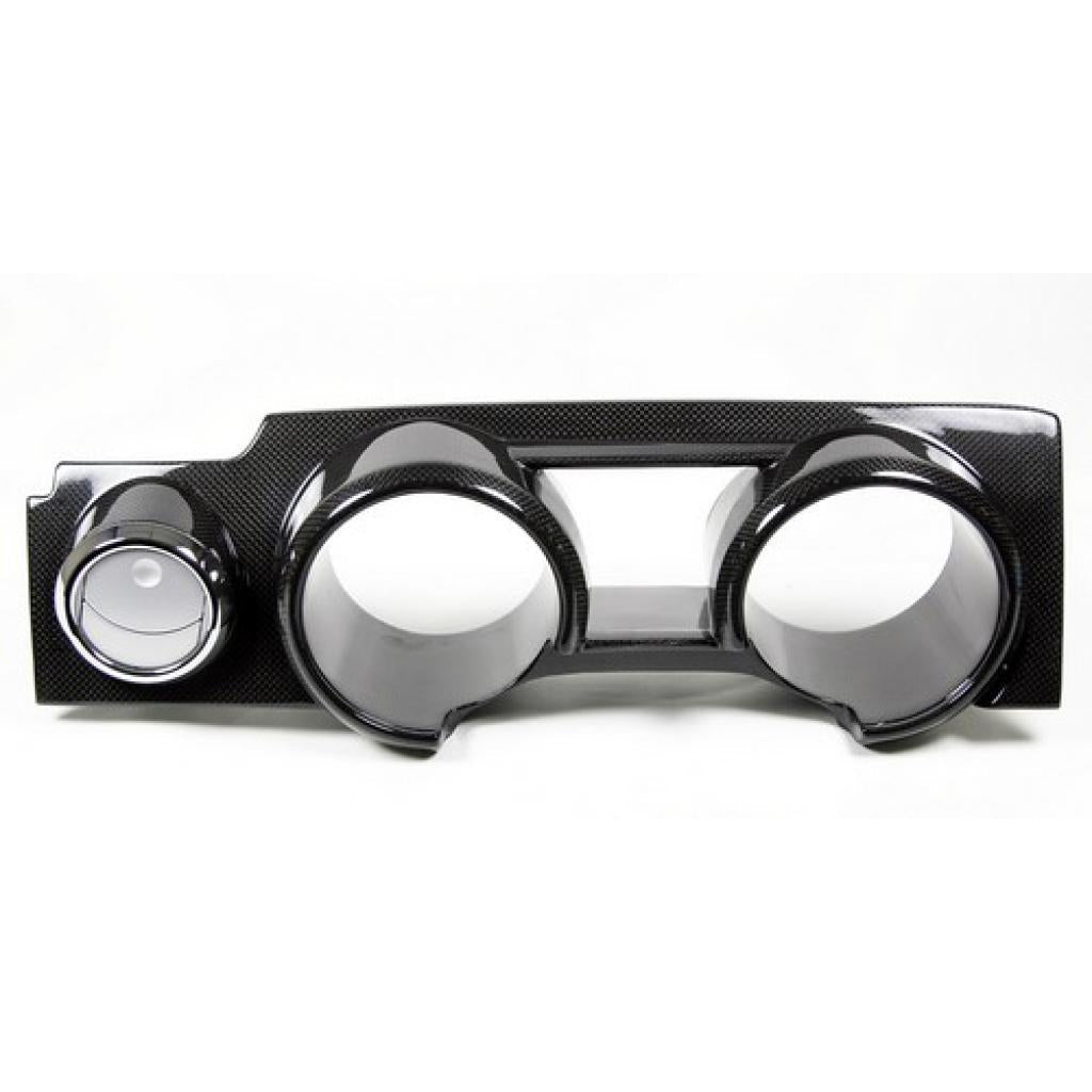 APR Ford Mustang S197 Gauge Cluster 2005-2009