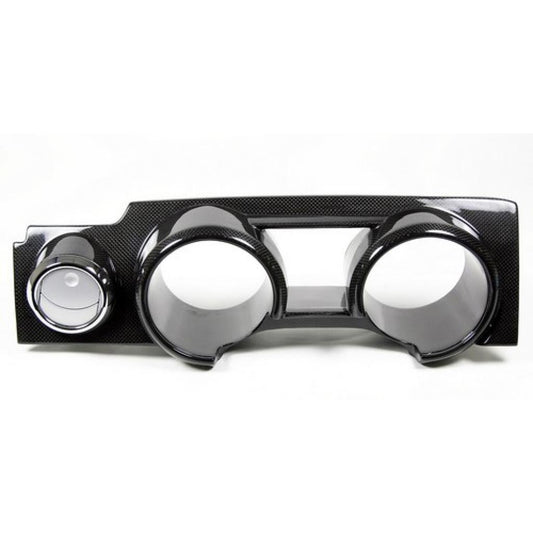 APR Ford Mustang S197 Gauge Cluster 2005-2009