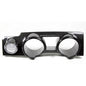 APR Ford Mustang S197 Gauge Cluster 2005-2009
