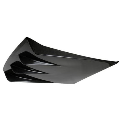APR Honda S2000 Rear Diffuser 2000-2009